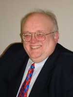 The Law Firm of Tenopir & Huerter - Law Firm in Topeka, KS