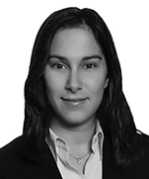 Atty. Chloe A. Snider