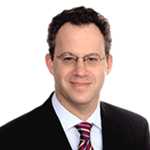 Atty. Michael Koch