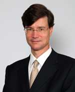 Atty. Michael E. Charles
