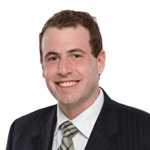 Mark Dunn