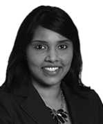 Atty. Deepshikha Dutt
