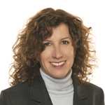 Atty. Francy Kussner