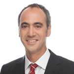 Atty. David Lederman