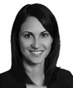 Christina Porretta