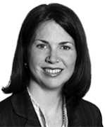 Atty. Marina E. Sampson