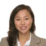 Atty. Belle Van