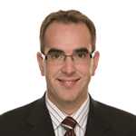 Atty. Jason Wadden