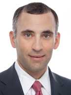 Mark Anthony Rasile