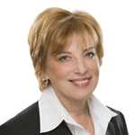 Atty. Gale Rubenstein