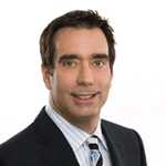 Mark Surchin