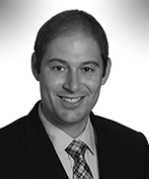 Atty. Ryan Maynard