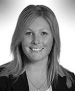 Atty. Kelli N. Patel