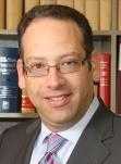 Aitan M. Lerner