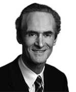 Laurence M. Geringer