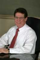 Atty. Russell Jay Pope