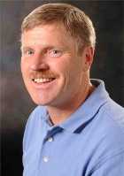 Eugene William Cunningham, Jr.