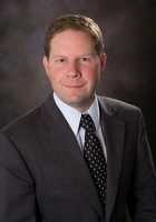 Atty. James Lindsay Shea, Jr.