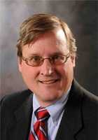 Atty. Robert Stephen Handzo