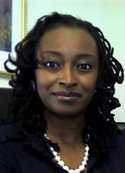 Atty. Sonja Lavita Allen
