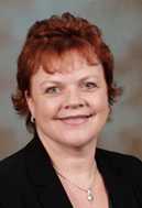 Linda Irene Braithwaite