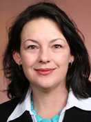 Lisa C Thompson