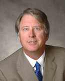 Jeffrey Willis