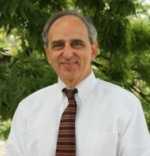 Mark George Kachigian