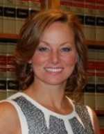 Kelly A. Smakal - Lawyer in Tulsa, OK