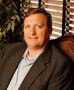 Daryl Lee Derryberry - Lawyer in Tyler, TX