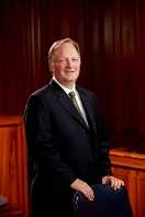 Charles Lewis Ainsworth