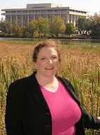 Atty. Marla Lynn Howell