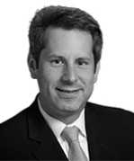 Atty. Arnon A. Dachner