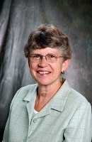Ms. Pat L. Pabst
