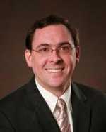Mr. Kevin Gregory Staas