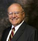 George G. Collins, Jr.