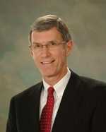 L. Edward Cummings - Lawyer in Vincennes, IN