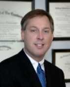 David William Mettler