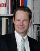 Christopher Todd Hedrick