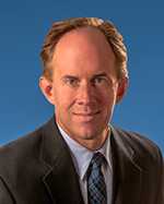 Atty. John C. Lynch