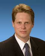 Atty. Ethan Geoffrey Ostroff
