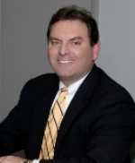 David Darden Dickerson, Jr.