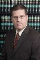 Atty. Paul James Haverty