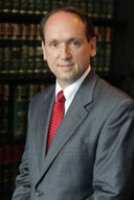 Paul G. Crochiere