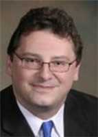 Paul Thomas Raub