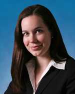 Atty. Whitney R Lindahl