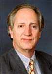 David M. Kirstein