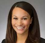 Atty. Olivia Sealey Singelmann