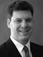 Atty. Neil P Reiff