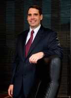 Atty. Robert Michael Gottschalk